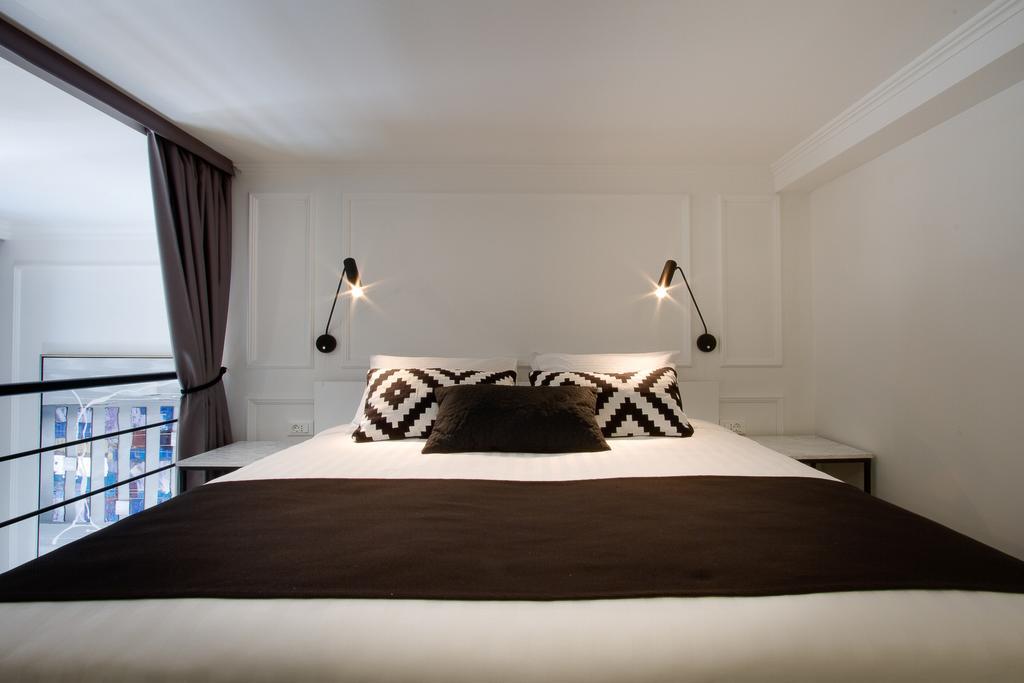Dezign Superior Apartments & Rooms Zadar Exterior foto